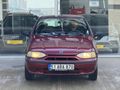 2002 MODEL 1.2 EL KLİMALI  FULL BAKIMLI PALİO