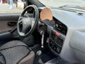 2002 MODEL 1.2 EL KLİMALI  FULL BAKIMLI PALİO