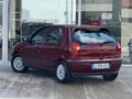 2002 MODEL 1.2 EL KLİMALI  FULL BAKIMLI PALİO