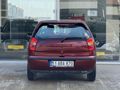 2002 MODEL 1.2 EL KLİMALI  FULL BAKIMLI PALİO