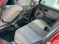 2002 MODEL 1.2 EL KLİMALI  FULL BAKIMLI PALİO