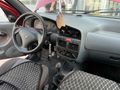 2002 MODEL 1.2 EL KLİMALI  FULL BAKIMLI PALİO