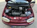 2002 MODEL 1.2 EL KLİMALI  FULL BAKIMLI PALİO
