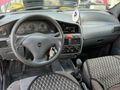 2002 MODEL 1.2 EL KLİMALI  FULL BAKIMLI PALİO