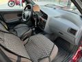 2002 MODEL 1.2 EL KLİMALI  FULL BAKIMLI PALİO