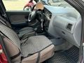 2002 MODEL 1.2 EL KLİMALI  FULL BAKIMLI PALİO