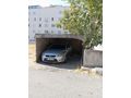 Ford Mondeo 1.6 Trend 2010 Model full orjinal garaj aracıdır