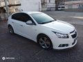 Sahibinden Chevrolet Cruze 1.6 LS Plus 2012 Model