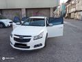 Sahibinden Chevrolet Cruze 1.6 LS Plus 2012 Model