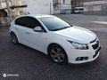 Sahibinden Chevrolet Cruze 1.6 LS Plus 2012 Model