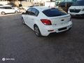 Sahibinden Chevrolet Cruze 1.6 LS Plus 2012 Model