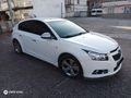 Sahibinden Chevrolet Cruze 1.6 LS Plus 2012 Model