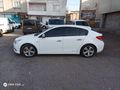 Sahibinden Chevrolet Cruze 1.6 LS Plus 2012 Model