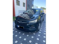 Sahibinden Opel Grandland X 1.5 D EcoTEC Essentia 2020 Model 