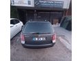 Sahibinden Volkswagen Passat Variant 1.9 TDi Highline 2005 Model Ankara