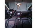 Sahibinden Volkswagen Passat Variant 1.9 TDi Highline 2005 Model Ankara