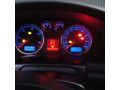 Sahibinden Volkswagen Passat Variant 1.9 TDi Highline 2005 Model Ankara
