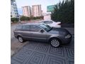 Sahibinden Volkswagen Passat Variant 1.9 TDi Highline 2005 Model Ankara