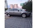 Sahibinden Volkswagen Passat Variant 1.9 TDi Highline 2005 Model Ankara