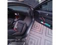 Sahibinden Volkswagen Passat Variant 1.9 TDi Highline 2005 Model Ankara