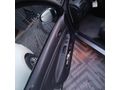 Sahibinden Volkswagen Passat Variant 1.9 TDi Highline 2005 Model Ankara