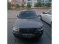 Sahibinden Volkswagen Passat Variant 1.9 TDi Highline 2005 Model Ankara