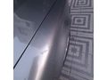 Sahibinden Volkswagen Passat Variant 1.9 TDi Highline 2005 Model Ankara