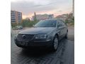 Sahibinden Volkswagen Passat Variant 1.9 TDi Highline 2005 Model Ankara
