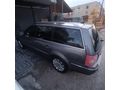 Sahibinden Volkswagen Passat Variant 1.9 TDi Highline 2005 Model Ankara