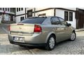 Sahibinden Opel Vectra 1.6 Elegance 2003 Model 