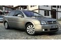 Sahibinden Opel Vectra 1.6 Elegance 2003 Model 