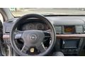 Sahibinden Opel Vectra 1.6 Elegance 2003 Model 
