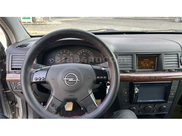Sahibinden Opel Vectra 1.6 Elegance 2003 Model 