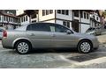 Sahibinden Opel Vectra 1.6 Elegance 2003 Model 