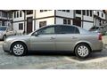 Sahibinden Opel Vectra 1.6 Elegance 2003 Model 