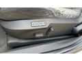 Sahibinden Opel Vectra 1.6 Elegance 2003 Model 