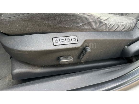 Sahibinden Opel Vectra 1.6 Elegance 2003 Model 