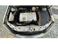 Sahibinden Opel Vectra 1.6 Elegance 2003 Model 