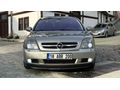 Sahibinden Opel Vectra 1.6 Elegance 2003 Model 