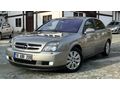 Sahibinden Opel Vectra 1.6 Elegance 2003 Model 