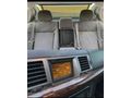 Sahibinden Opel Vectra 1.6 Elegance 2003 Model 
