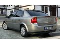 Sahibinden Opel Vectra 1.6 Elegance 2003 Model 