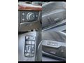 Sahibinden Opel Vectra 1.6 Elegance 2003 Model 