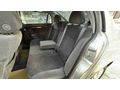 Sahibinden Opel Vectra 1.6 Elegance 2003 Model 
