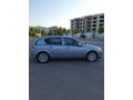 Sahibinden Opel Astra 1.6 Enjoy 2010 Model