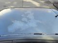 Sahibinden Opel Astra 1.6 Enjoy 2010 Model