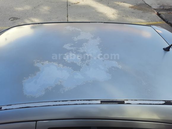 Sahibinden Opel Astra 1.6 Enjoy 2010 Model