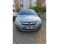 Sahibinden Opel Astra 1.6 Enjoy 2010 Model