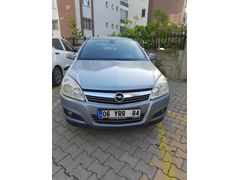 Sahibinden Opel Astra 1.6 Enjoy 2010 Model