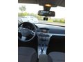 Sahibinden Opel Astra 1.6 Enjoy 2010 Model